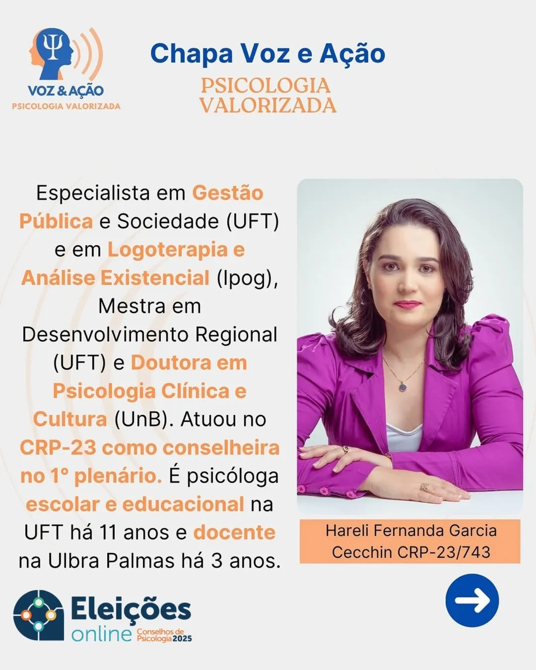 Foto 13 da matéria